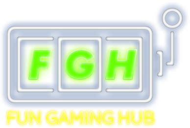 fgh games
